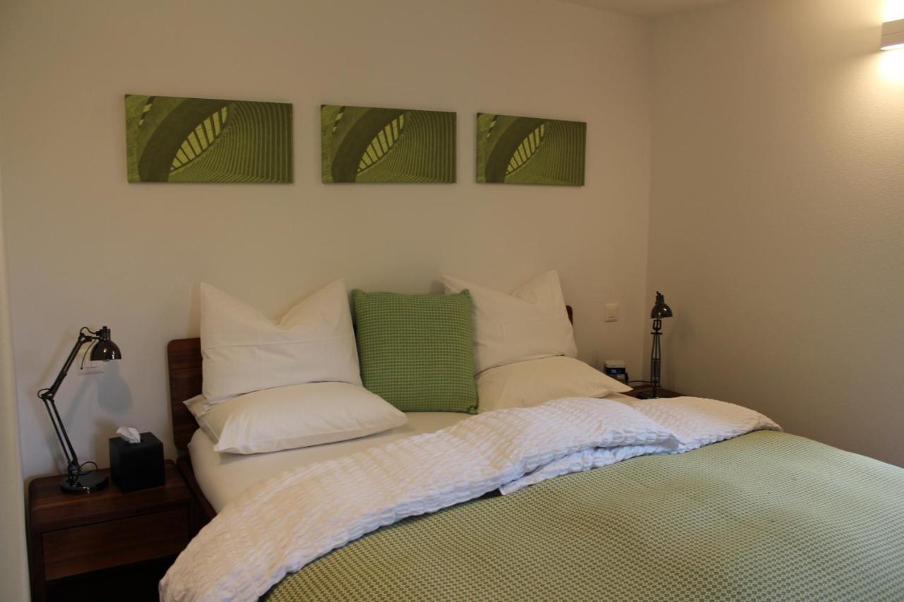 Unique Hotel Fusio Luaran gambar