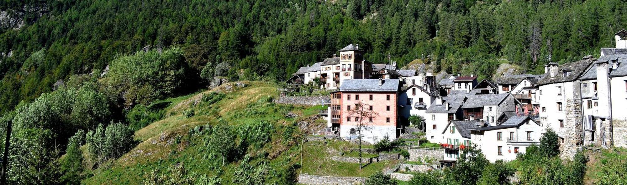 Unique Hotel Fusio Luaran gambar
